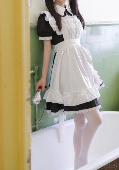 爱人电影免费看全集完整版_BD手机免费观看完整