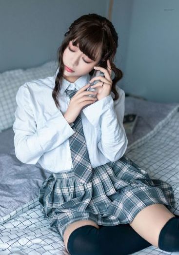 xl上司免费在线观看_HD日韩免费观看