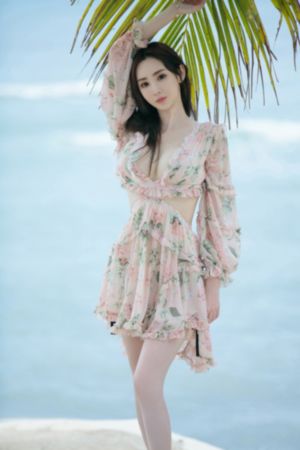 善良的嫂子2免费观看_高清电影在线看