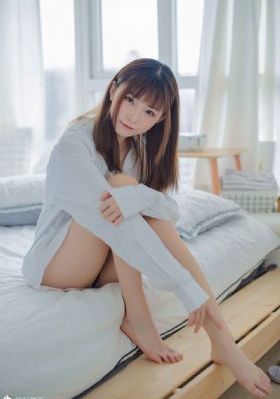 锕锕锕锕锕在线观看_BD国语在线观看完整版