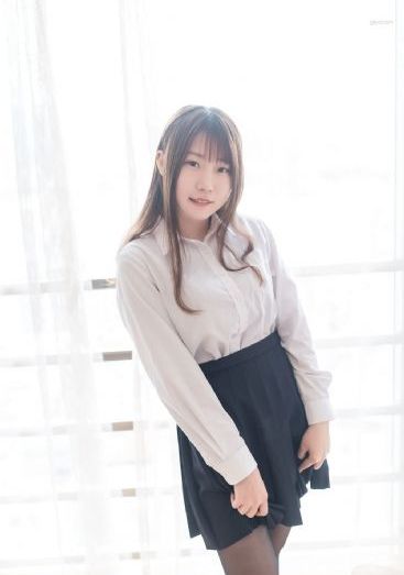 疯狗影视_1080P神马影院手机在线