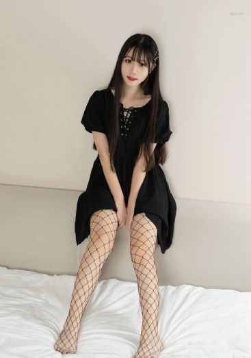 盖亚奥特曼01普通话_国产剧动漫在线观看