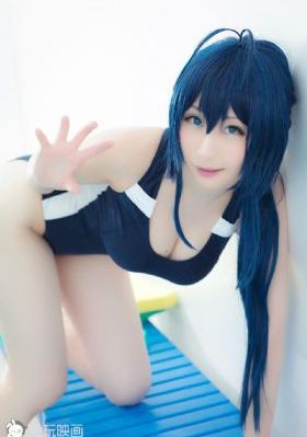 色戒完整版在线_短视频完整无删减版