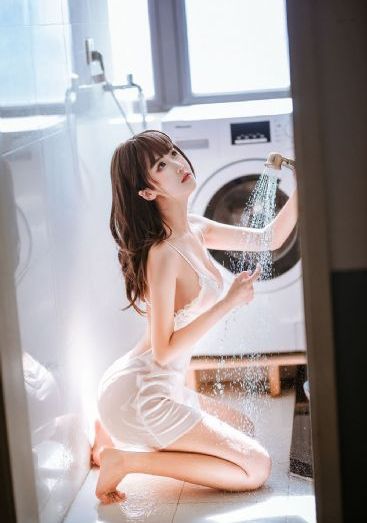 在线观看免费亚洲_高清完整版免费在线观看