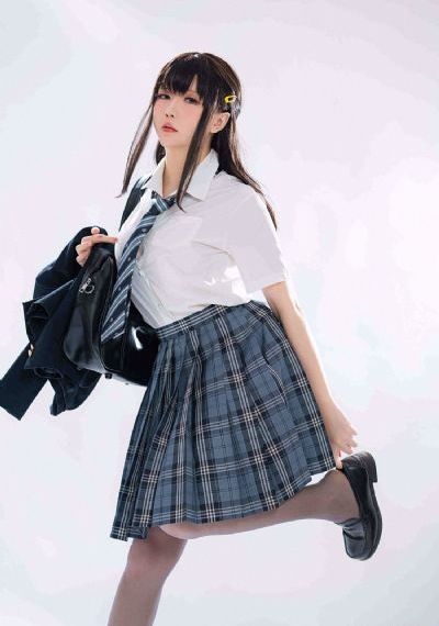 1—42集免费观看他是谁_HD完整视频观看