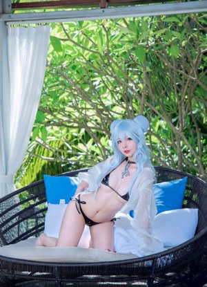 对学生会长的忠告全集免费_高清完整版