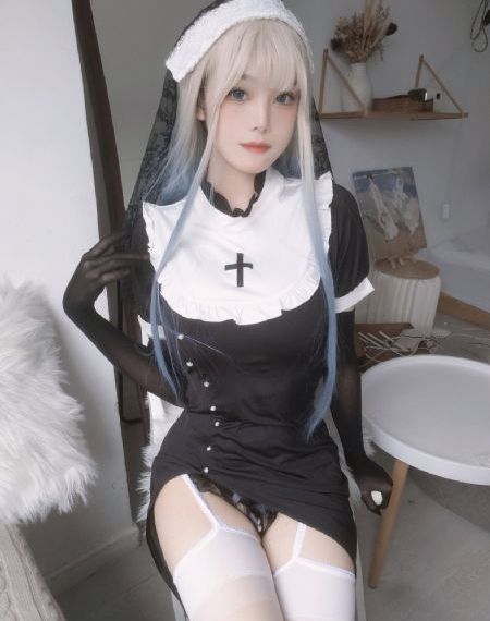 冰封重生之门_神马电影免费观看