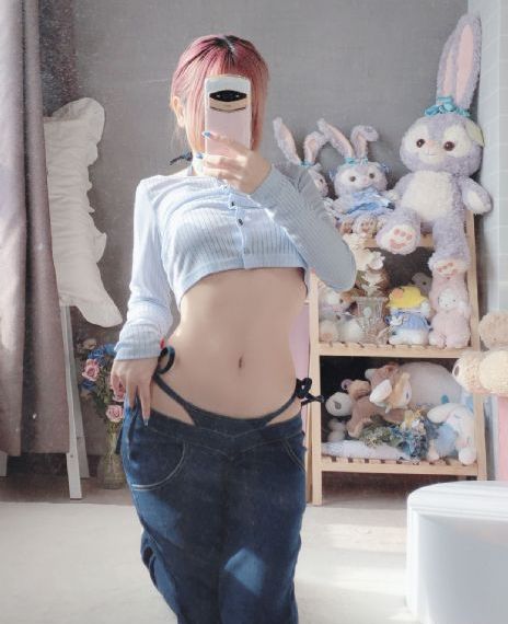 牧羊女免费观看_高清完整视频