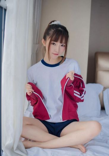 老板的年轻妻子_720在线播放观看