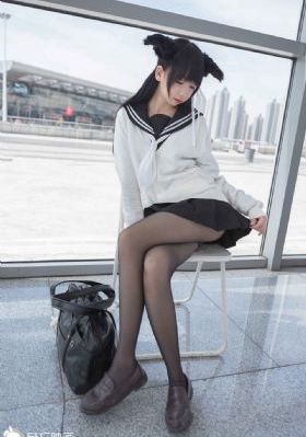 征服 电视剧_BD完整版观看