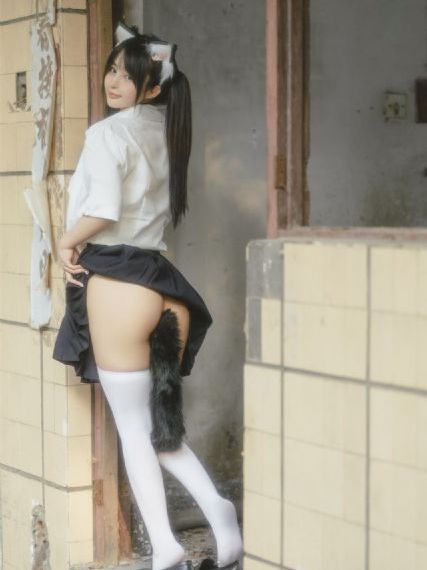 堕落千金_BD国语免费观看最新