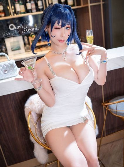 驯服小_HD720P欧美电影在线