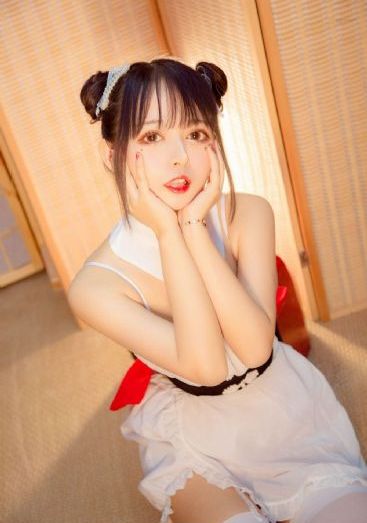加菲猫大电影中文版_蓝光在线观看