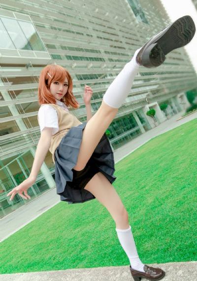 借妻电影_国产剧电影完整版