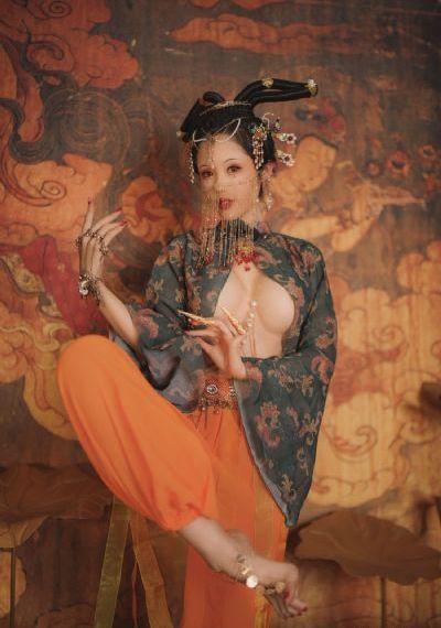 视频在线观看国产_HD免费播放