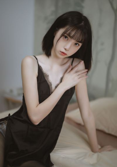 x战警1_在线完整观看