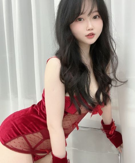 肉版的乡村爱情7一11_DVD免费全集观看