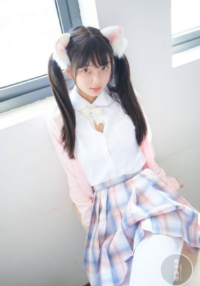 布拉芙夫人免费_BD英语完整版观看