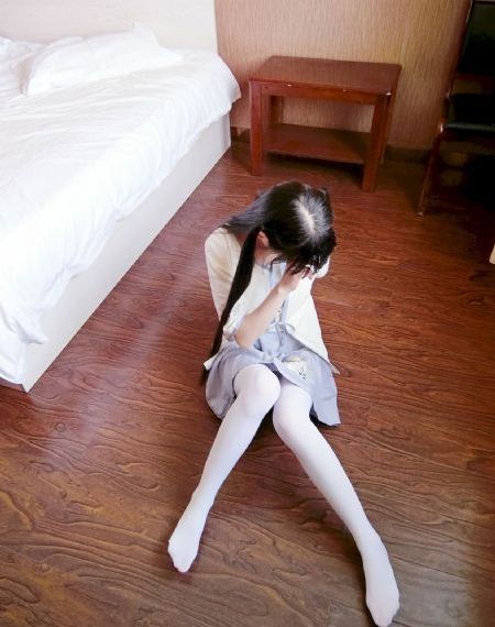 白日焰火未删减版电影_BD英语影视在线观看