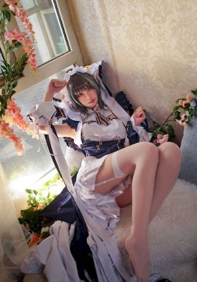 你好季先生短剧免费观看全集_BD韩语在线视频观看