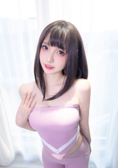 德国酒店女仆_BD高清完整版