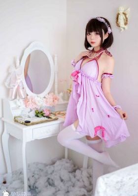 十八岁在线观看高清电视剧_超清免费在线观看