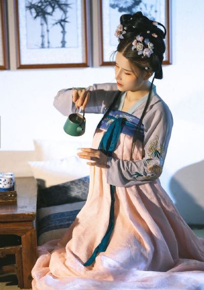 血与沙_1080P高清在线