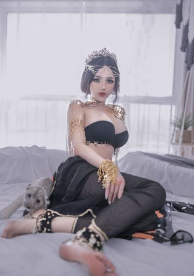 戒色免费观看_短视频完整无删减版