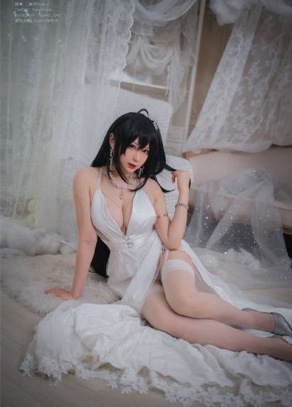 超级黄金手短剧_720高清视频播放