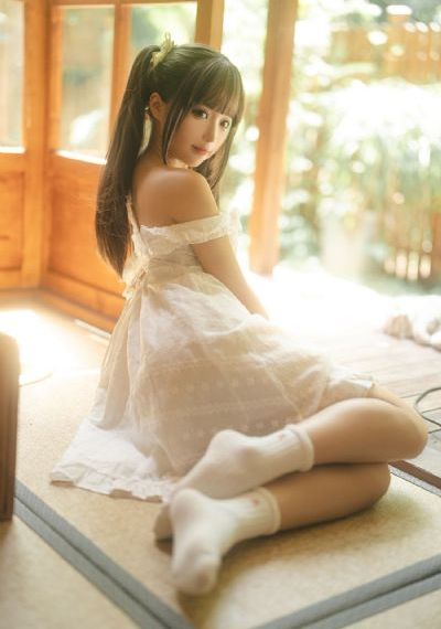 南来北往之老婆别哭_免VIP免费在线观看