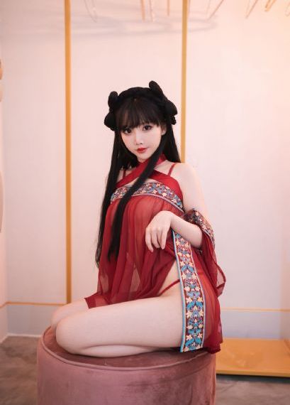 爱上特种兵免费看全集_720免费观看超清