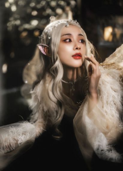 禽兽超人之无奸不摧_超清手机在线观看