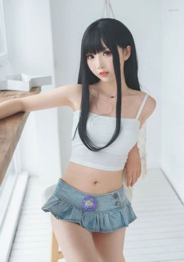 热情的邻居4_超清高清免费观看
