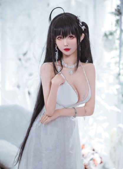 火线突围 电影_蓝光全集免费播放