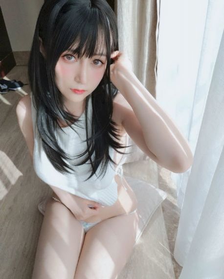 时光音乐会第四季_720高清迅雷在线观看