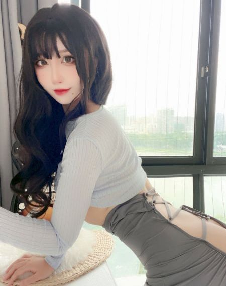 完美搭档在线观看_BD英语完整版观看