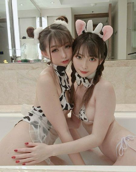 但丁的地狱之旅_720在线播放