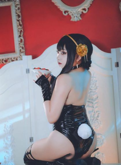 《朋友的未婚妻》中字_在线免费观看电视剧