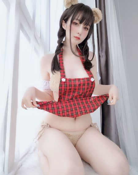 美女视频免费观看_1080P免费在线观看