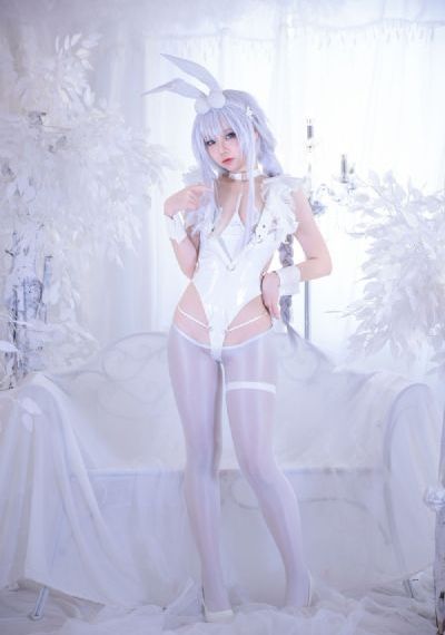 特级黄色毛片_720免费观看最新