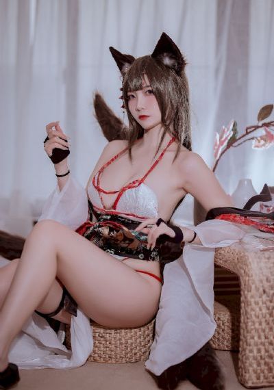 超绝美天使遥めい在线播放_BD国语在线视频观看