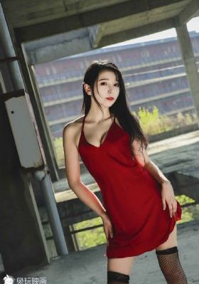好兄弟的妈妈_4K神马影院在线