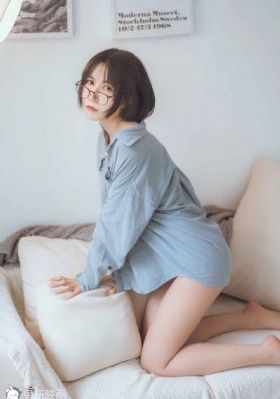 爱人在线观看免费版电视剧_BD国语免费观看最新