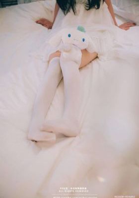 活尸电梯_1080P手机免费观看完整