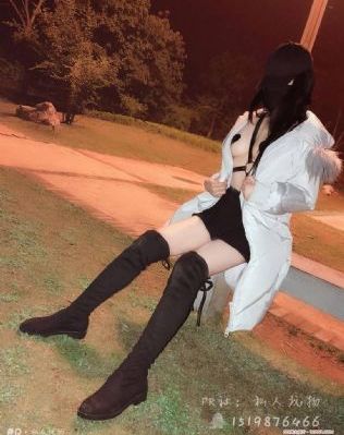 电视剧抗日奇侠免费观看完整版_高清手机免费观看完整