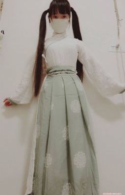 台湾伦理在线_蓝光日韩电影在线