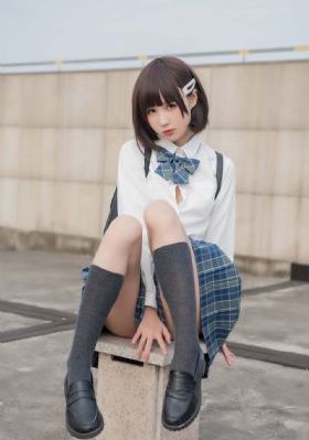 电视剧烈火_1080P免费观看电视剧