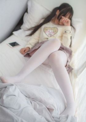一个馒头引起的血案_视频全集