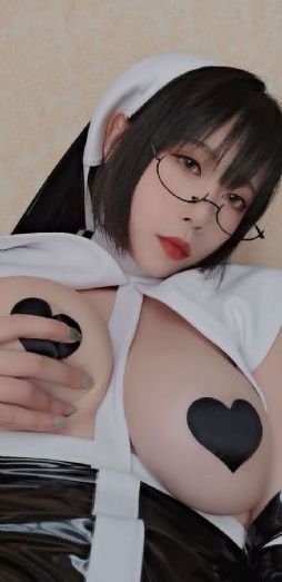 我美丽的洗衣店_HD在线视频观看