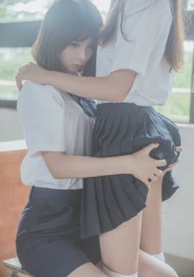 流水迢迢电视剧免费观看完整版_BD韩语超清免费观看